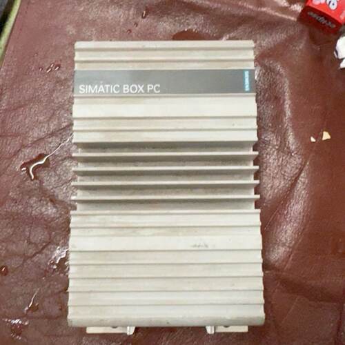【请询价】IPC327E   需要联系