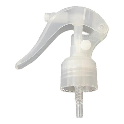 theordinary果酸水240ml喷头to