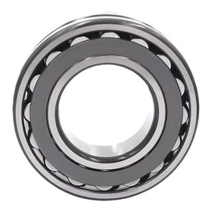 瓦房店 轴承22320 22322 22324 22326 22328 CA CC MB MA振动筛