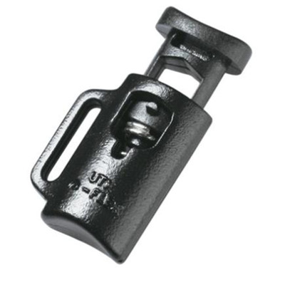 多耐福DURAFLEX有环绳扣DIY配件