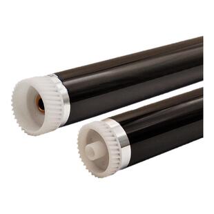 谊印 适用京瓷DK1150 1160 1170 1180硒鼓鼓芯P2235DN P2040DN M2135DN M2635DN 2735DW M2540DN感光鼓芯