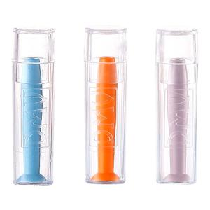 DMV美国进口OK镜吸棒角膜塑形镜摘镜棒rgp硬性塑性镜角塑镜取镜器