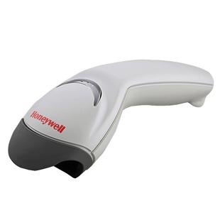 Honeywell霍尼韦尔mk/ms5145扫描枪有线扫码枪超市收银机微信支付宝付款器扫描器快递巴枪把抢条码扫码器手持