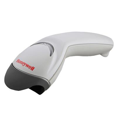 honeywell霍尼韦尔mk付款扫描枪