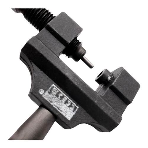 摩托车链条通用 链条拆卸专用工具 拆链器 截链器428/520/525/530