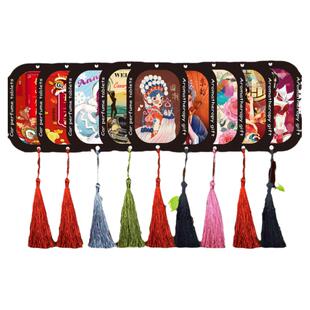 车载挂式香片汽车香薰片车内除异味房间净化空气持久淡香古龙香氛