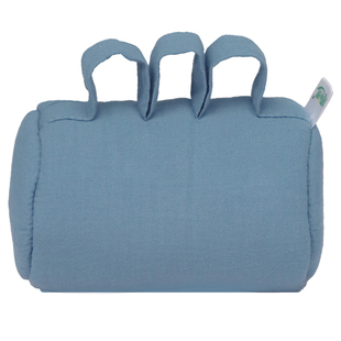 老人手指黏连中风偏瘫手部康复器握力球训练五指分趾器僵硬手固定