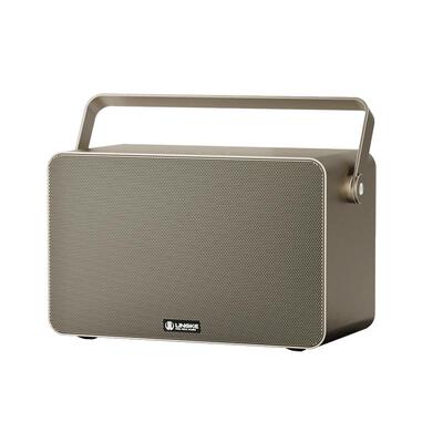 户外露营蓝牙便携立体声HIFI音响