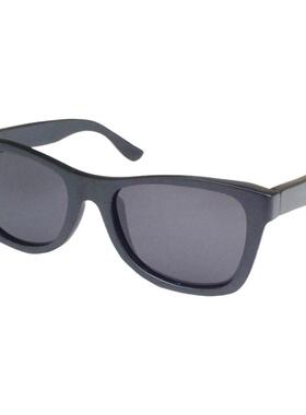 墨镜女士偏光太阳眼镜