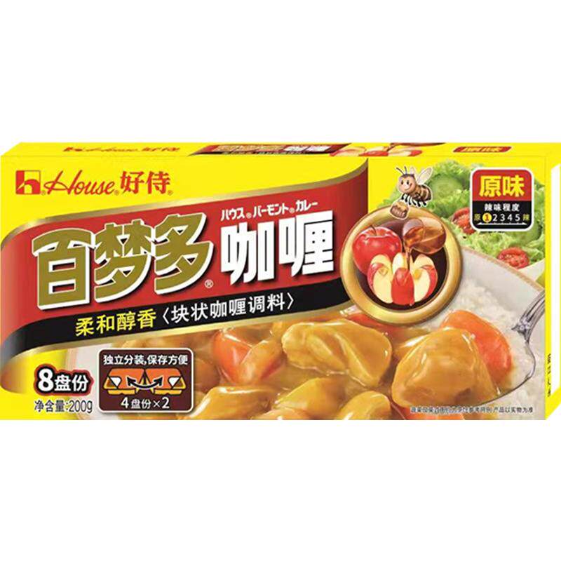 //img.alicdn.com/bao/uploaded/O1CN018TN45L1vac5sEh9Lp_!!6000000006189-0-yinhe.jpg