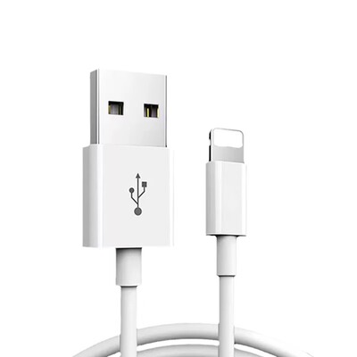 适用苹果数据线iPhone1413/12/快充11promax手机充电器6s快速7加长8plus闪PD20WiPad平板2米XR冲电线XS接口