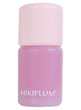 MIKIPLUM原相机液体腮红水光膨胀收缩色高光显白氛围修容提亮液