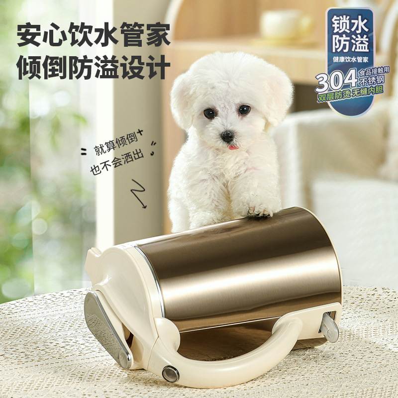 利仁SH-S1816【倾倒防烧断电保温溢电热水壶】全自动水壶可1.8L