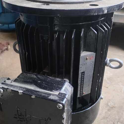 【询价】江特变极多速电动机，型号：YDF112M-6/4-B5-MT适用