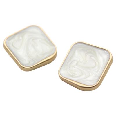 扣子manual◆外套大衣毛衣开衫