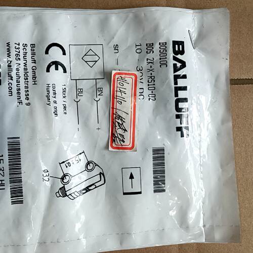 【议价-可维修】K-X-RS10 RS10-02 全新/二手均有货