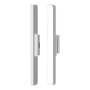 台灯宿舍灯护眼学习专用壁挂床头阅读大学生书桌充电磁吸附酷毙灯