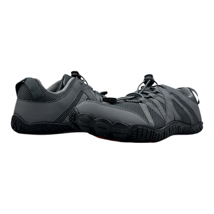 外贸轻便男女户外徒步登山鞋攀岩健身瑜伽骑行训练鞋透气大码潮鞋