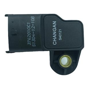 适配长安之星9睿行M80M90进气压力温度传感器