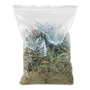 2025新茶螃蟹脚茶云南野生深山野茶特级寄生茶叶散茶