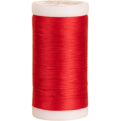 精选优质股线，编织细腻