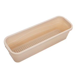 大号拖把桶70cm拖把盆单卖长方形涮洗墩布水桶拖地桶墩布桶清洁桶