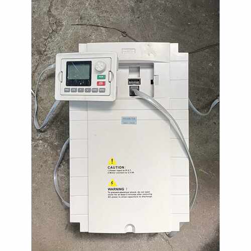 询价-浙江三肯SK169P18.5G15KWH3D变频