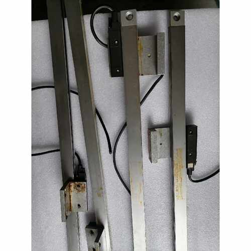 议价海德汉光栅尺LS476C  820MM    620MM