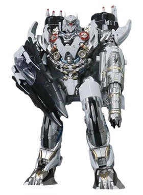 样板间儿童房潮玩电竞主题摆件