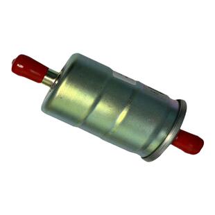 油改气的配件喷轨过滤器天然CNG进口喷轨的过滤器