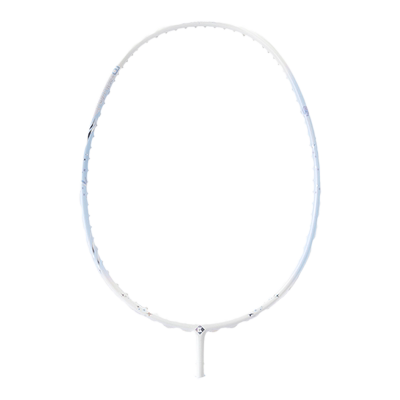 熏风正品全碳素纤维通用羽毛球拍