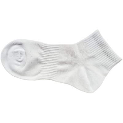 华丹奴女士春夏季透气防臭袜子