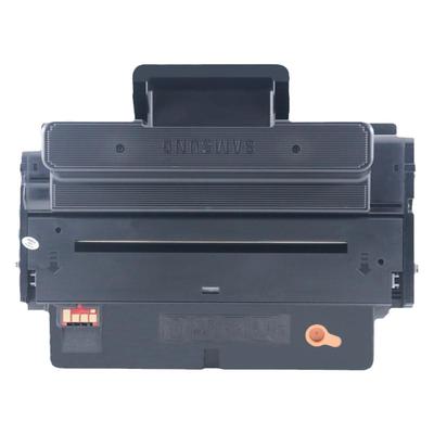 OA－TONERMLT-D205L3310D硒鼓