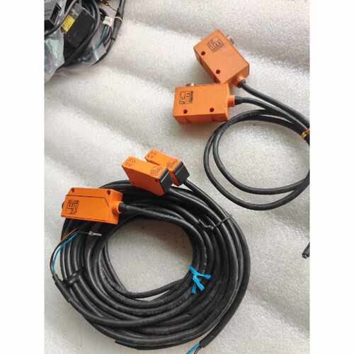 议价IFM易福门OK5003.OK5001.OU500可维修