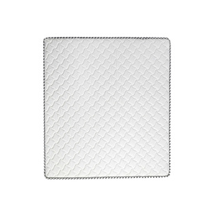 床垫大礼包(每个ID仅限一次 购店铺其他宝贝即可参与)