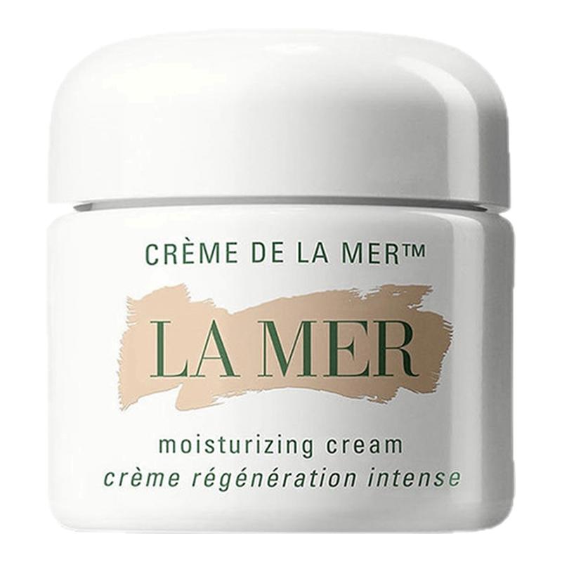 ӪLA MER/֮վ˪100ml1884Ԫ