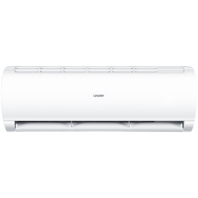 统帅空调变频冷暖新能效智能远程