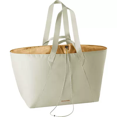 蕉下托特包短途出差登机旅行袋