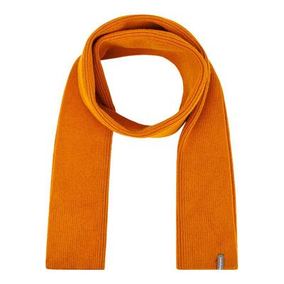 巴拉巴拉儿童围巾冬季保暖男童女童围脖柔软保暖舒适时尚简约外出