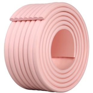 宿舍楼梯脚踏垫梯子防滑上下床海绵垫床梯踏步垫上铺爬梯必神器备