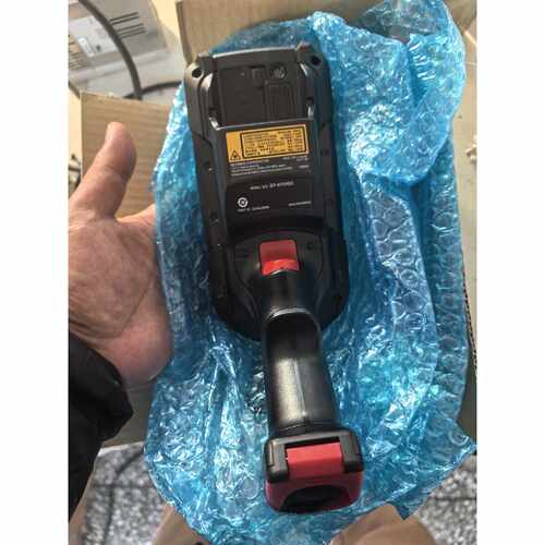 议价基恩士BTA700GC手持终端正适用