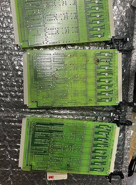 【议价-可维修】GRAPHA ELEROC 4216 1222 4 /均有货