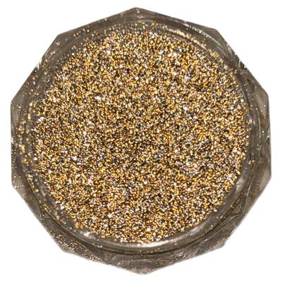 卡妞爆款美甲印花超闪碎钻粉