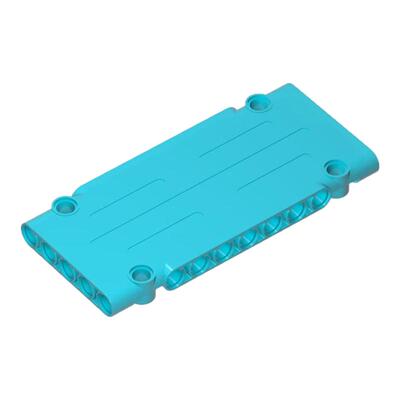高砖积木GOBRICKS/高砖积木