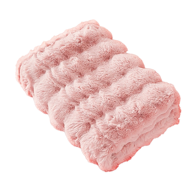 加热毯盖腿披肩办公室工位