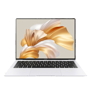 【顺丰速发】华为Matebook X Pro 2024新款酷睿 14.2英寸柔性OLED触控全面屏笔记本电脑商务超轻薄