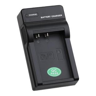 沣标LP-E17电池充电器USB适用佳能R10 RP 750D 77D 850D M6 II M3