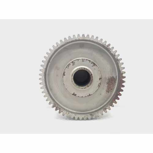 73085 ROLLER COMPOUND GEAR FOR NOV SSW40 SPINNING WRENCH