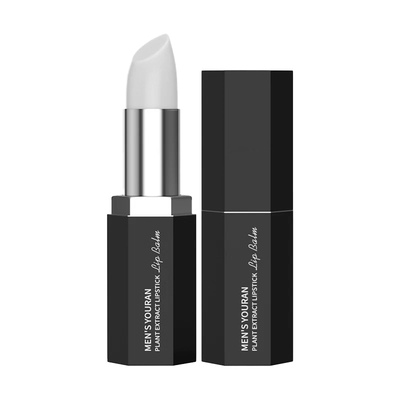 央ma力荐！男士唇膏热销热销第一