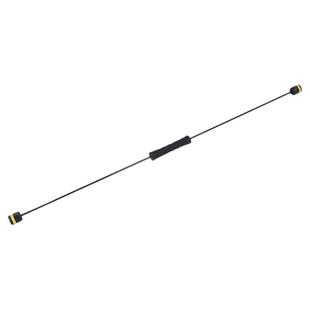 joinfit健身弹力棒多功能训练棒震颤棒飞力仕棒飞力士塑形振颤